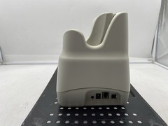 Panini My Vision X Check Scanner