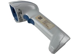 Zebra DS8178-HC Healthcare Barcode Scanner DS8178-HCMF00BVMWW AS-IS