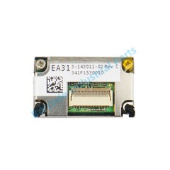 Barcode Scanner Engine for Intermec CN51 (EA31)