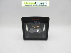 Honeywell MS7820-118 Barcode Scanner Unit ONLY