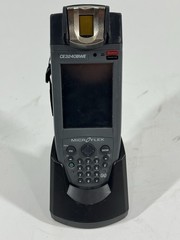Microflex CE3240BWE *SOLD AS-IS*FOR PARTS*