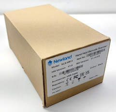 Newland Hand Held Barcode Scanner NLS-HR11 NLS-HR1150P-30