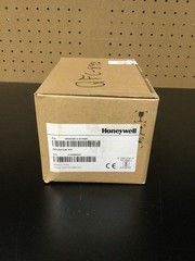 NEW Honeywell Xenon 1900 2D Laser Barcode Scanner 1900GSR-2-23105K Corded USB