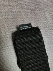 ( 2XL ) AGORA Honeywell BL-801-3 Talkman Belt Vocollect T2 / T5