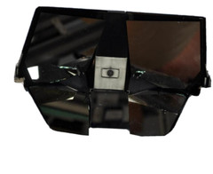 DATALOGIC Magellan 8500XT Vertical Mirror Assy Grade A ROHS 6124-01