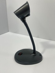 Honeywell HFSTAND7E Flexible Stand for Honeywell 1300g and 3800g, Dark Grey