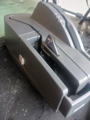 Epson tm-s1000