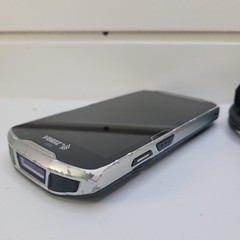 Zebra TC56 TC56CJ-1PAZU4P-25 Wireless 2D/1D/QR Scanner, Google Play Please Read