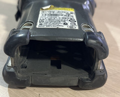 SYMBOL MC92N0 MOBILE BARCODE SCANNER