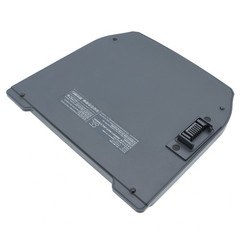 BATTERIE 5580mAh Type 163878-0001 FX1382 FX1381 For LXE Marathon Data Terminal