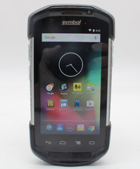 Zebra TC700H TC700 Android 5 GMS Mobile Computer TC700H-KC11ES-02