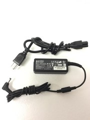 12x First Data FD130DUO Credit Card Machine w/Power AC Adapter, FREE SHIP
