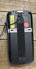 Motorola MC55A0 + 2 Zebra Barcode Scanners Lot w/ Chargers – AS-IS Parts/Repair