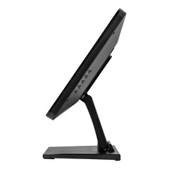 17&Prime; Inch Monitor Screen Business Restaurant Retail Cash Register System Display