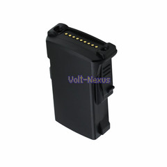 New 6800mAh BT-000371 Battery for Zebra MC930 MC9300 MC930B MC930P MC93N0-G