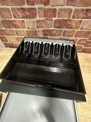 Cash Drawer Register Keys 37965600