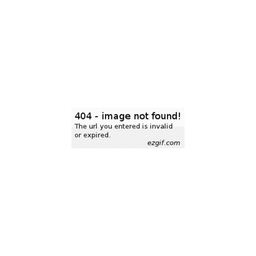 Honeywell – CK67-5CB-UVB-0 – Honeywell Cradle – Docking – Mobile Computer – 5