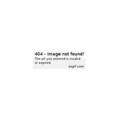 Honeywell – CK67-5CB-UVB-0 – Honeywell Cradle – Docking – Mobile Computer – 5