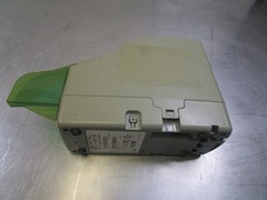 Digital Check CheXpress 30 CX30