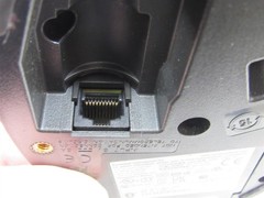 10 LOT – HONEYWELL NCR CCB01-010BT-BF Charger Cradle Base 7837-4025-9090