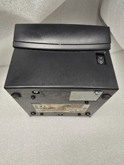 Bixolon SRP-350 PARALLEL POS Thermal Receipt Printer +Lightly REFURB +A lot of 4