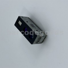 Scan Engine SE4710 for Zebra TC21 TC26 TC22 TC27 20-4710-LM010R