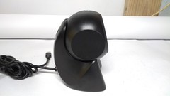 Honeywell MS7120 Orbit Omnidirectional 1D Laser Barcode Scanner USB – For Repair