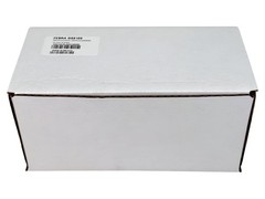 ✅Zebra DS8108-DL 1D 2D Barcode Scanner w/Complete Set in BOX 1 YEAR WARRANTY!⚡️