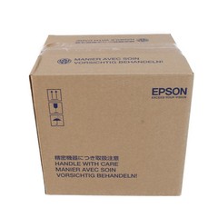 Epson TM-T20III Thermal Receipt Printer, USB/Serial port Epson tm-t20iii USB Prt