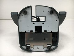 Micros POS Stand Input 100-240 VAC 1.5A-0.8A 50/60Hz