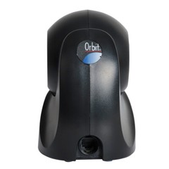 Honeywell Orbit MK7120-31A38 USB/RS232 Omnidirectional Laser Barcode Scanner