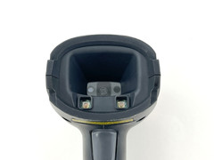 Honeywell 1911i Barcode Scanner 1911IER-3-N with CCB02-100BT Dock