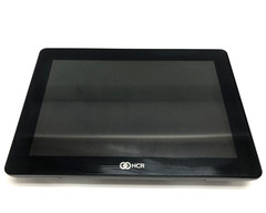 NCR RealPOS XL-Series 10.1&Prime; Touchscreen POS Display Monitor 5910-0000-9090