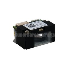 Barcode Scanner Engine (N4313-TTLM) for Honeywell LXE MX8 Series