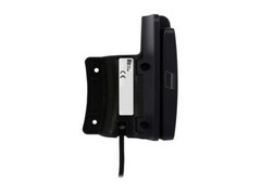 Elo TouchSystems E177037 Magnetic Card Reader for 1515L and 1715L Touchsystems