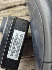VeriFone VX520 CTLS B32VX520CTLS