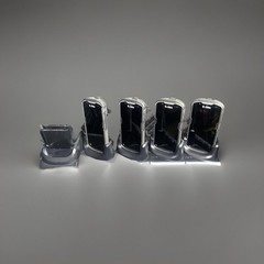 LOT – Zebra TC52 / TC520k (Mobile Computer Scanner)