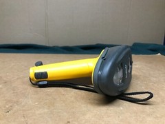 Symbol H9PP470 Wireless Barcode Scanner P470 Handheld Scan