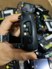Motorola Zebra Windows WIFI Mobile Computer Barcode Scanner MC55A0-P30SWRQA7WR