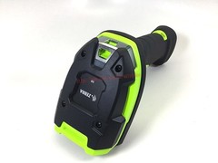 Zebra DS3608-SR00003VZWW 2D Handheld Digital USB Barcode Scanner with Cable Kit