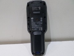 Intermec CK3R Mobile Computer -2D, ITE, AlphaNum – CK3RAA4S000W4400