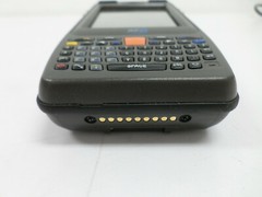 M3 Mobile Sky Portable Data Collection Terminal w/ Scanner MC-7100S
