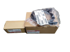SYMBOL MOTOROLA CRD5500-100UR CRADLE Charger MC55 MC65 MC55A MC5590