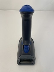 Intermec SR61T HP Series SR61 High Performance Handheld Scanner USB Kit NEW