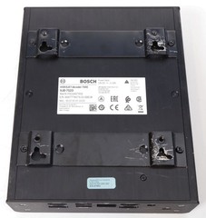 Bosch VIDEOJET decoder 7000 Video Decoder Only – Black, VJD-7523