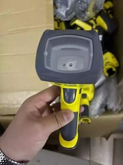 1PCS Cognex DM8100 Barcode Scanner Dataman Reader