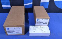 Motorola Symbol LS3578 Wireless Barcode Scanner + STB3578 Cradle Dock (J111907)