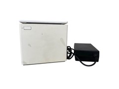 HP Engage One Serial USB Thermal Printer H300-E8SD-HPN0 with Power Supply