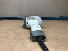 Datalogic USB Corded Barcode Scanner QS6000 Plus Quick Scan 6000