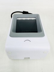 2D Barcode Scanner,Symcode Omnidirectional USB Barcode Reader USED FREE SHIPPING